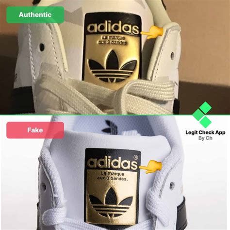 fake adidas joggers|is real Adidas a scam.